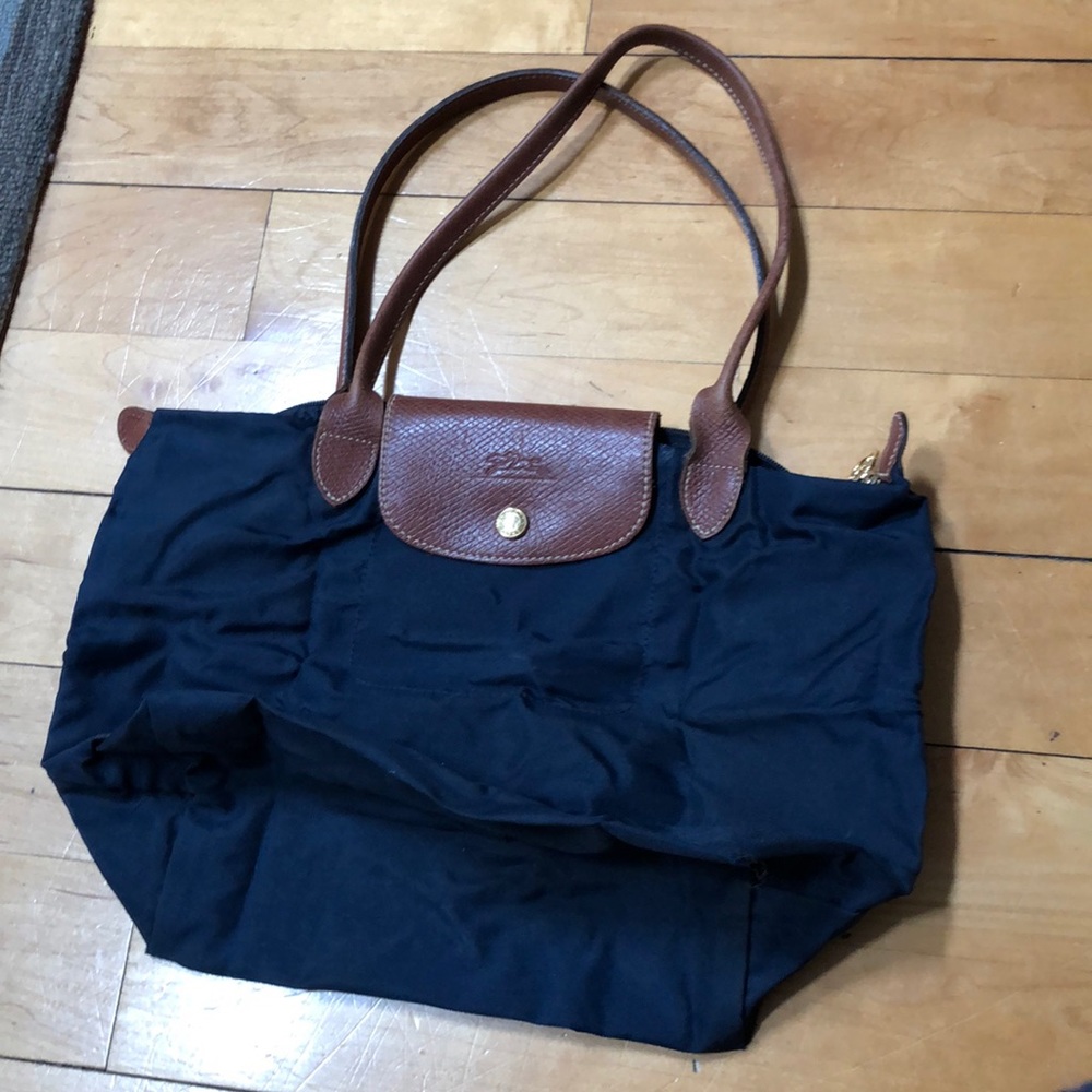 longchamp purse